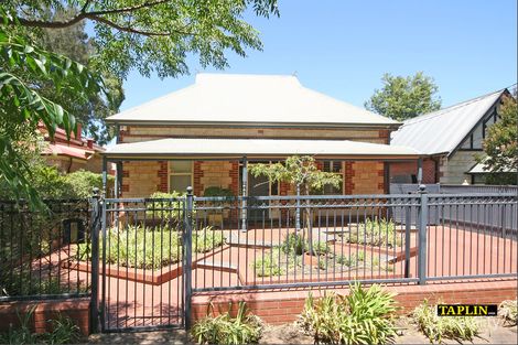 Property photo of 8 Martindale Avenue Toorak Gardens SA 5065