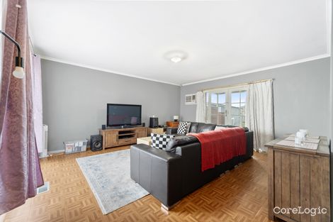 Property photo of 9 Francis Street Melton South VIC 3338