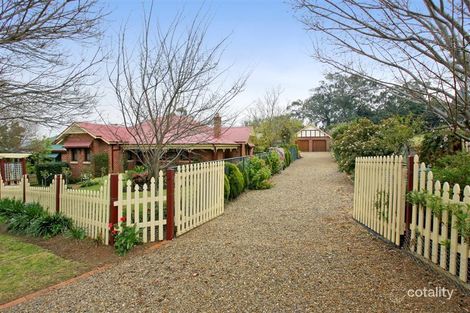 Property photo of 7 St James Avenue Menangle NSW 2568
