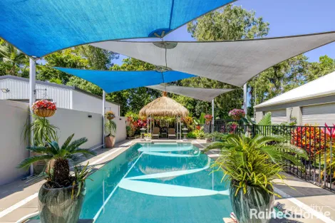 Property photo of 14 Ives Avenue Wonga Beach QLD 4873