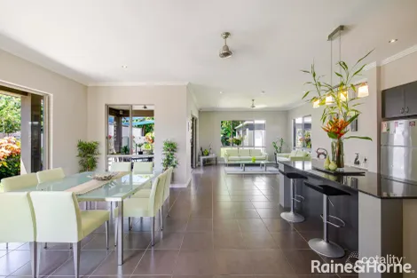 Property photo of 14 Ives Avenue Wonga Beach QLD 4873