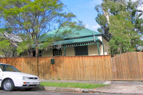 41 Cecily St, Lilyfield, NSW 2040