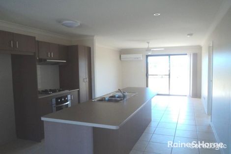 Property photo of 31 Frangipani Drive Kingaroy QLD 4610