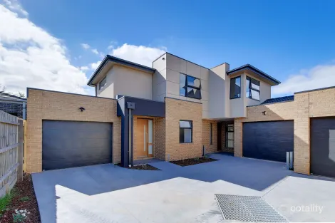 Property photo of 3/18 Kitchener Road Pascoe Vale VIC 3044