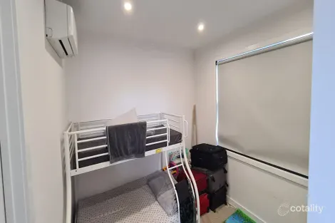 Property photo of 3/18 Kitchener Road Pascoe Vale VIC 3044