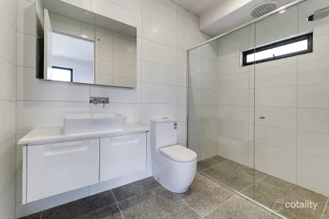 Property photo of 3/18 Kitchener Road Pascoe Vale VIC 3044