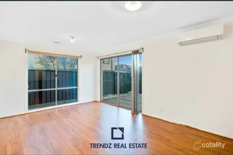 Property photo of 49 Arbourlea Boulevard Cranbourne North VIC 3977