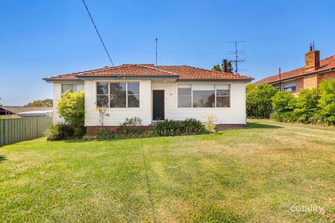 71 Main Rd, Cardiff Heights, NSW 2285