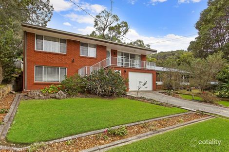 69 Pueblo St, Copacabana, NSW 2251