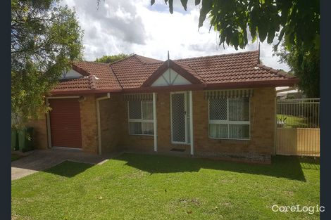 Property photo of 49 Cameron Street Redbank Plains QLD 4301