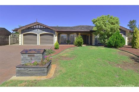Property photo of 2 Mia Court West Lakes SA 5021