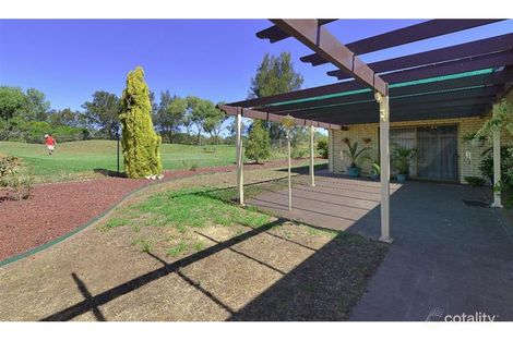 Property photo of 2 Mia Court West Lakes SA 5021