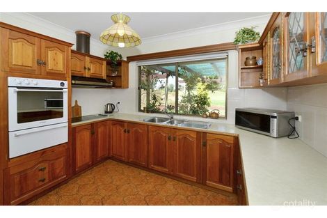 Property photo of 2 Mia Court West Lakes SA 5021