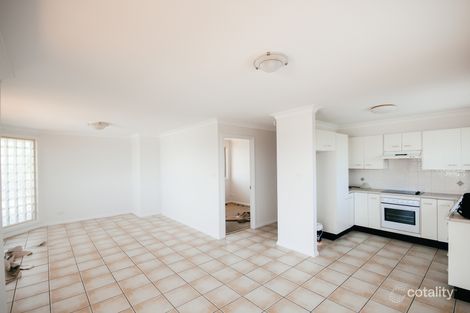 Property photo of 4/14 Chepana Street Lake Cathie NSW 2445