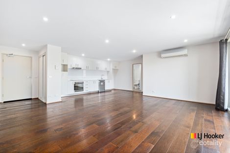 Property photo of 4/307 Flemington Road Franklin ACT 2913