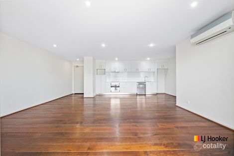 Property photo of 4/307 Flemington Road Franklin ACT 2913