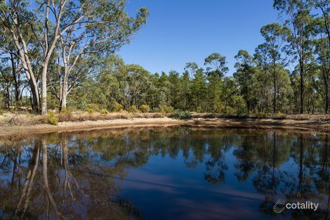 1697 Pyrenees Hwy, Mckenzie Hill, VIC 3451