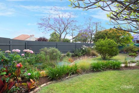 Property photo of 20 Bourlang Avenue Camden Park SA 5038