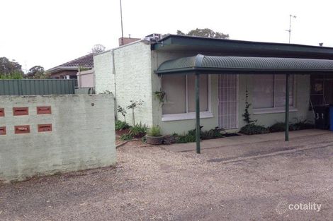 Property photo of 1/31 High Street Seymour VIC 3660