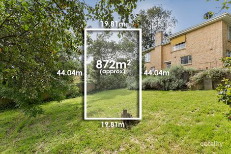 Property photo of 54 Brisbane Street Berwick VIC 3806