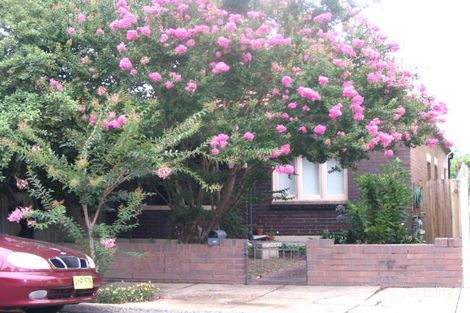 124 Croydon Rd, Croydon, NSW 2132