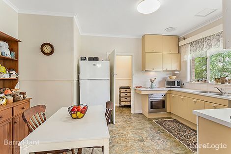 Property photo of 54 Brisbane Street Berwick VIC 3806