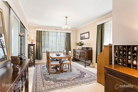 Property photo of 54 Brisbane Street Berwick VIC 3806