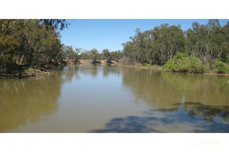 Property photo of 16 Riverview Drive Barmah VIC 3639