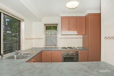 Property photo of 4/53-55 Paddington Drive Carrara QLD 4211