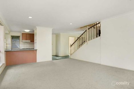 Property photo of 4/53-55 Paddington Drive Carrara QLD 4211