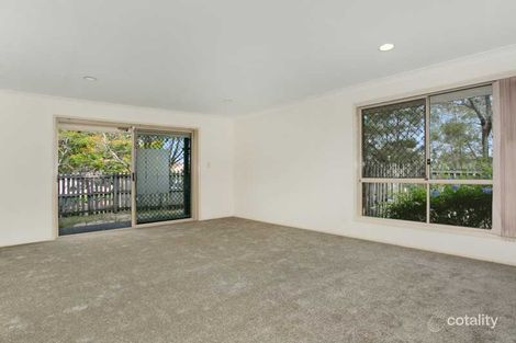Property photo of 4/53-55 Paddington Drive Carrara QLD 4211