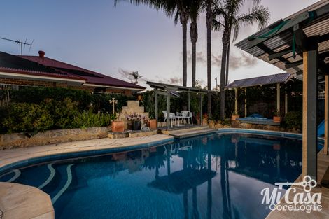 Property photo of 6 Redwood Lane Willetton WA 6155