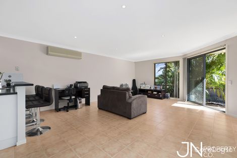 Property photo of 9 Barrington Drive Woongarrah NSW 2259