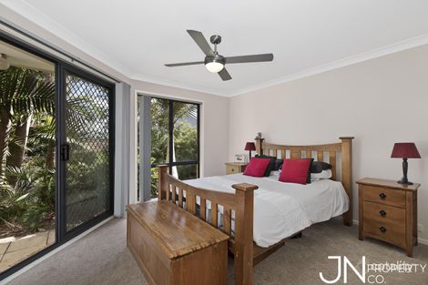 Property photo of 9 Barrington Drive Woongarrah NSW 2259