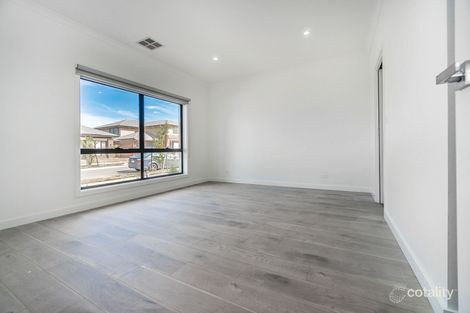 Property photo of 22 Guardian Street Mickleham VIC 3064