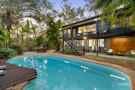 62 FIONA ST, BELLBIRD PARK, QLD 4300