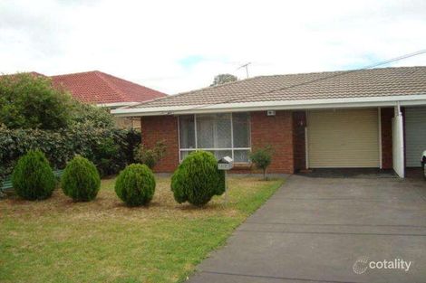 17 Barry St, Salisbury, SA 5108