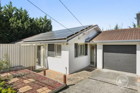 Property photo of 297 Bay Street Pagewood NSW 2035