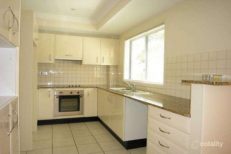 Property photo of 3/278-280 Port Hacking Road Miranda NSW 2228
