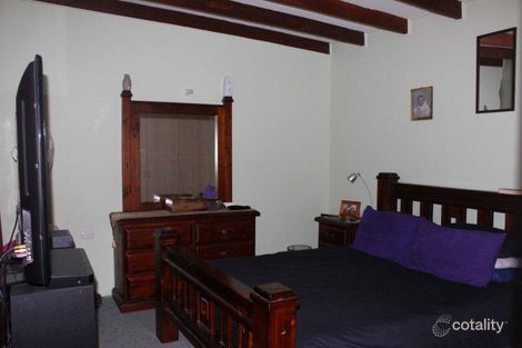 Property photo of 12 Bracken Street Armidale NSW 2350