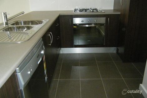 Property photo of 3/49 Trinity Circuit Mawson Lakes SA 5095