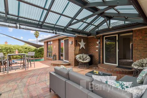 Property photo of 107 Harold Street Wantirna VIC 3152