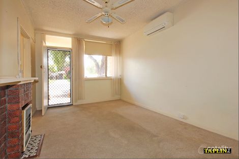 9/44 Broadway, Glenelg South, SA 5045