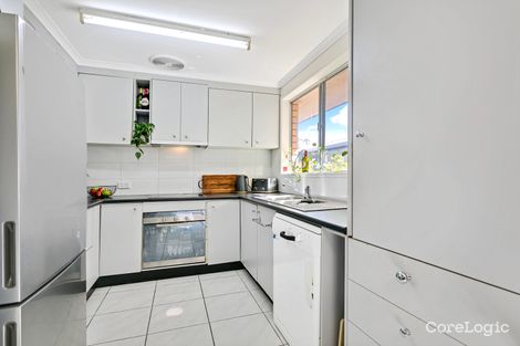 Property photo of 85 Oceanic Drive Warana QLD 4575