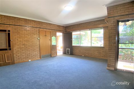 Property photo of 175 Belford Road Kew East VIC 3102
