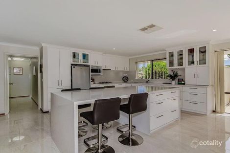 Property photo of 58B Fifth Avenue Shoalwater WA 6169