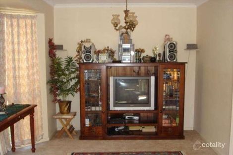 1107 Rochedale Rd, Rochedale South, QLD 4123