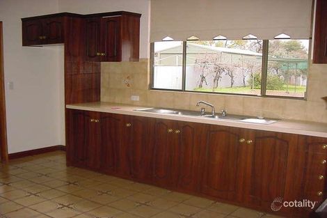 Property photo of 4 Nora Street Maylands SA 5069