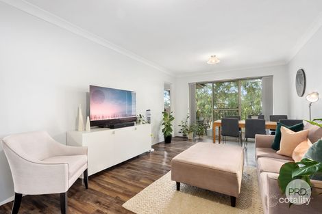 Property photo of 9/14-16 Ocean Street Penshurst NSW 2222