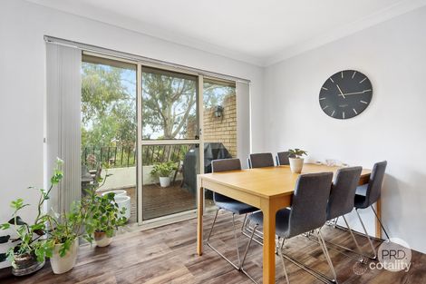 Property photo of 9/14-16 Ocean Street Penshurst NSW 2222